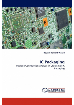 IC Packaging