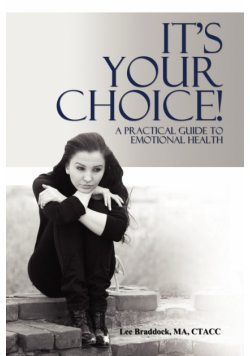 It's Your Choice!