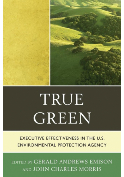 True Green