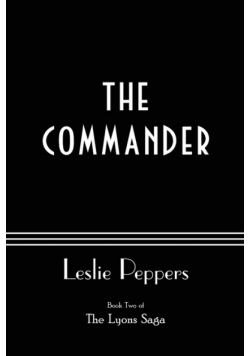The Commander
