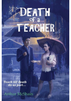 Death of a Teacher