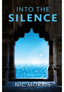 Into the Silence