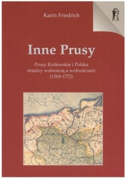 Inne Prusy