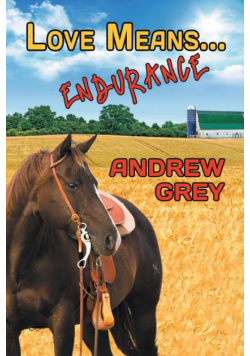 Love Means... Endurance