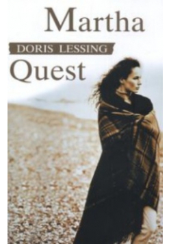 Lessing Doris