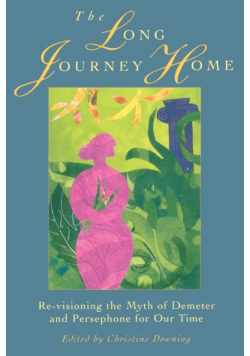 The Long Journey Home