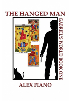 The Hanged Man