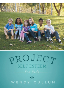 Project Self-Esteem