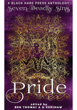 Pride