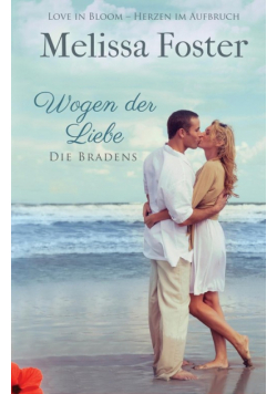 Wogen der Liebe