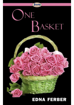 One Basket