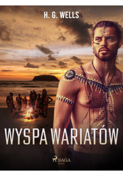 Wyspa wariatów