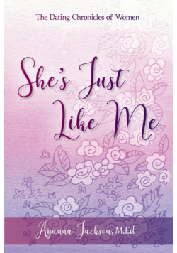 She's Just Like Me