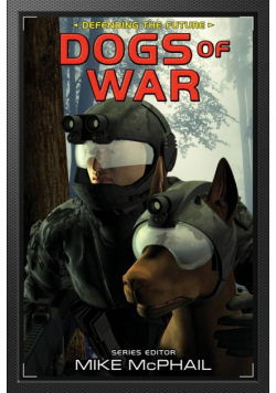 Dogs of War