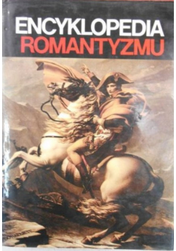 Encyklopedia romantyzmu