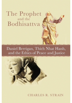 The Prophet and the Bodhisattva