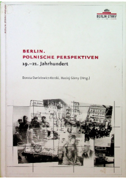Berlin Polnische Perspektiven