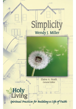 Holy Living Series