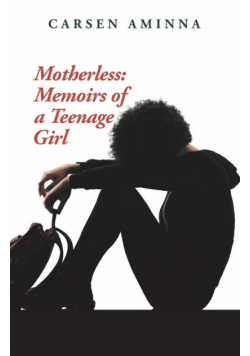 Motherless