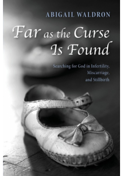 Far as the Curse Is Found