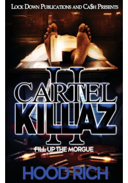 Cartel Killaz 2