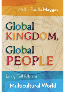 Global Kingdom, Global People