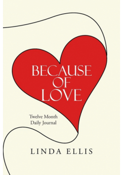 Because of Love