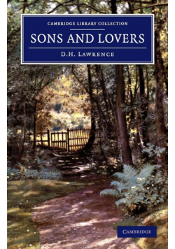 Sons and Lovers