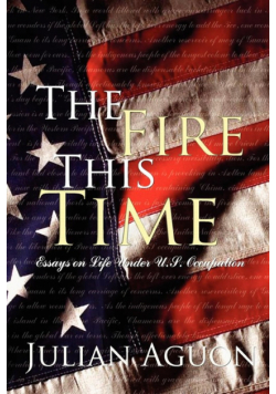 The Fire This Time