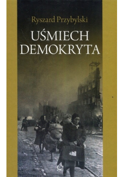 Uśmiech Demokryta