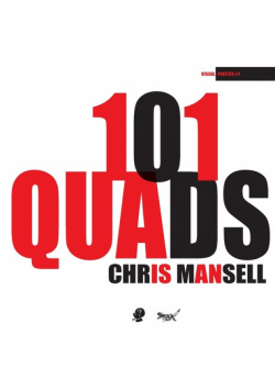 101 Quads