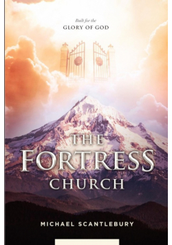 The Fortress Church