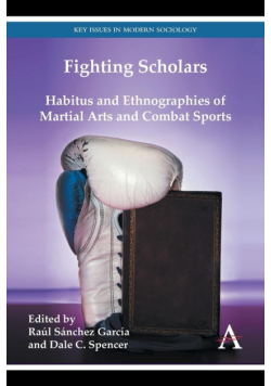 Fighting Scholars