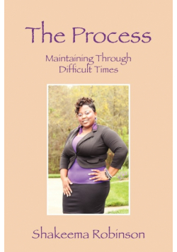 The Process