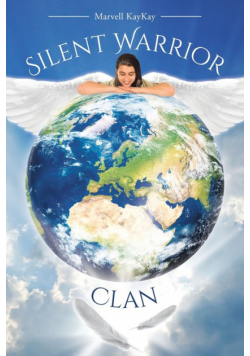 Silent Warrior Clan