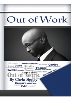 Out of Work