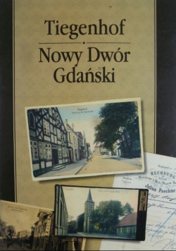 Nowy Dwór Gdański