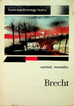 Wartość mosiądzu