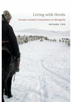 Living with Herds