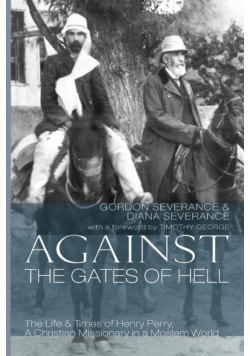 Against the Gates of Hell