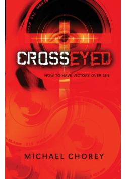 Cross-Eyed