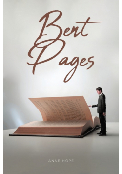 Bent Pages