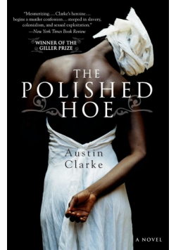 The Polished Hoe