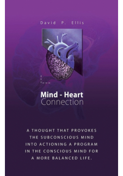 Mind-Heart Connection