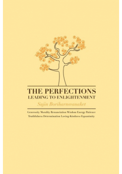 The Perfections Leading to Enlightenment