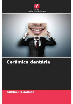 Cerâmica dentária