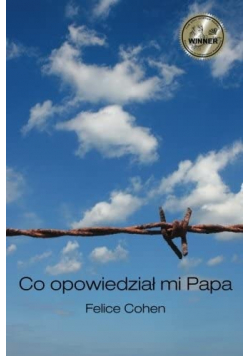 Co opowiedział mi Papa