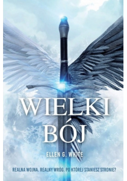 Wielki bój