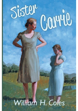 Sister Carrie