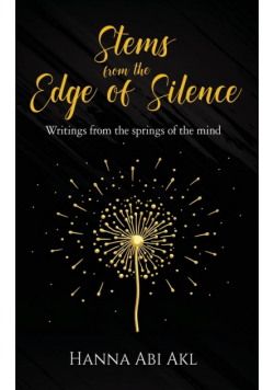Stems from the Edge of Silence